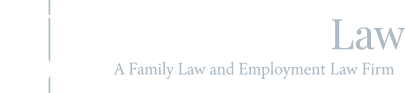Szeto-Wong Law