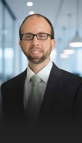 Dean Royer's Profile Image