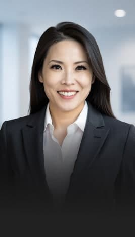 Gina Szeto-Wong's Profile Image