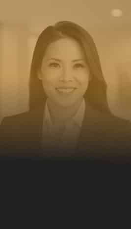 Gina Szeto-Wong's Profile Image