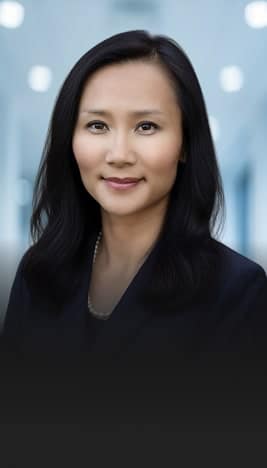 Hongvilay Thongsamouth's Profile Image