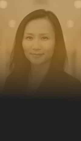 Hongvilay Thongsamouth's Profile Image