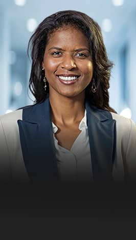 Melanie Popper's Profile Image