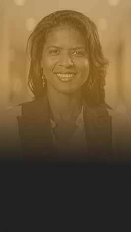 Melanie Popper's Profile Image