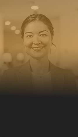 Patricia Rayos's Profile Image