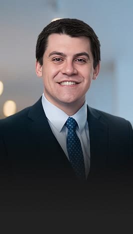Troy Blumenthal's Profile Image