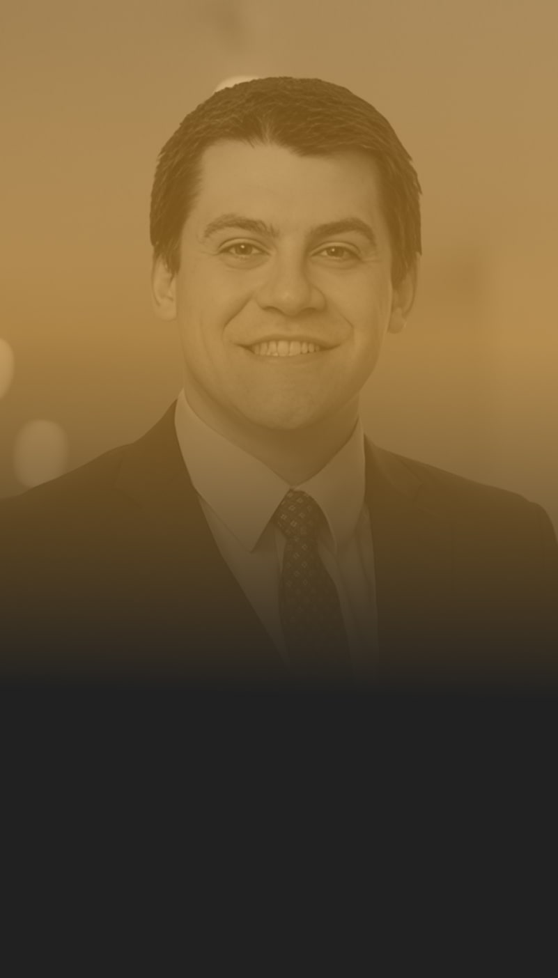 Troy Blumenthal's Profile Image