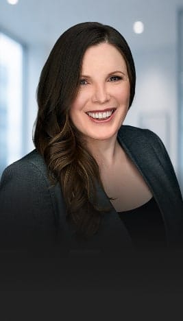 Yuli Jacobson's Profile Image