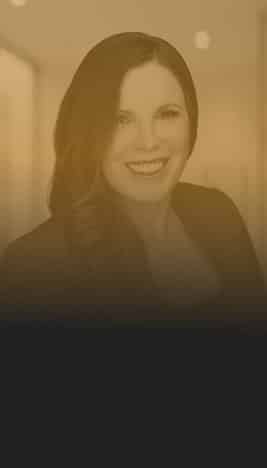 Yuli Jacobson's Profile Image