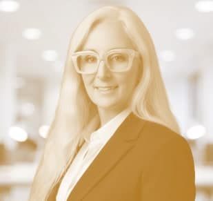 Tiffany Evey's Profile Image