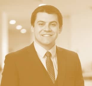 Troy Blumenthal's Profile Image