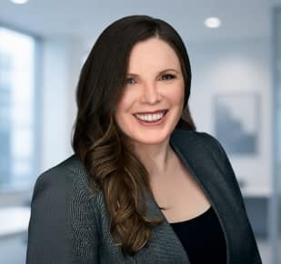 Yuli Jacobson's Profile Image