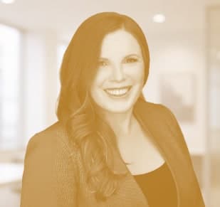 Yuli Jacobson's Profile Image