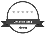 Avvo - Gina