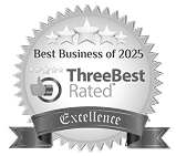 Best Business of 2025