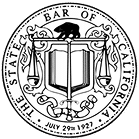 Bar of California