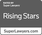 Rising Stars
