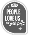 Yelp