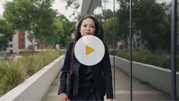 Click to play video