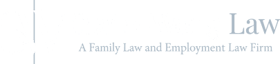 Szeto-Wong Law