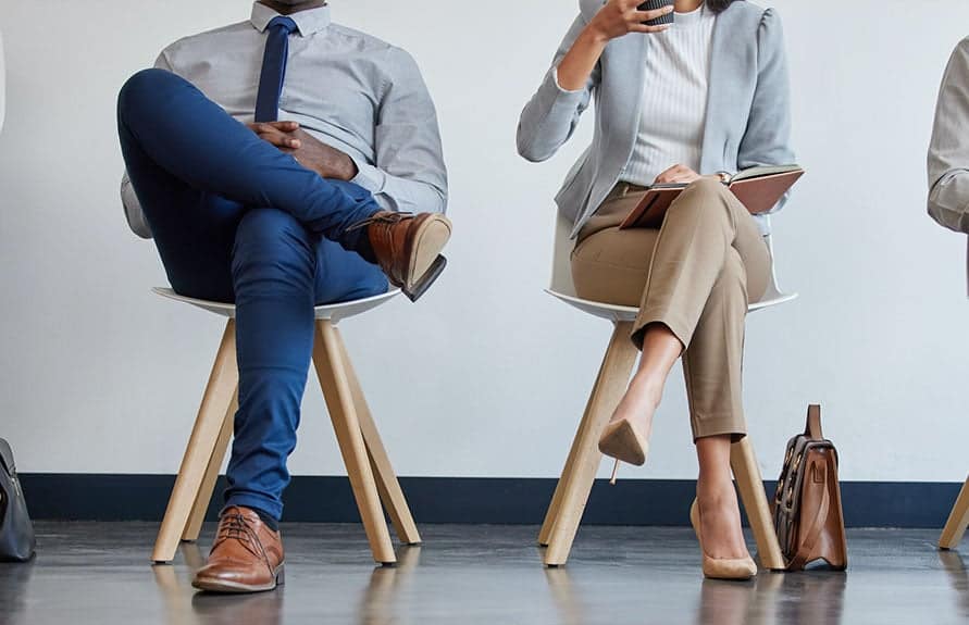 4 Common Mistakes in High-Asset Divorce Cases in California