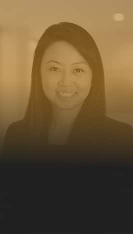 Cindy Liu's Profile Image