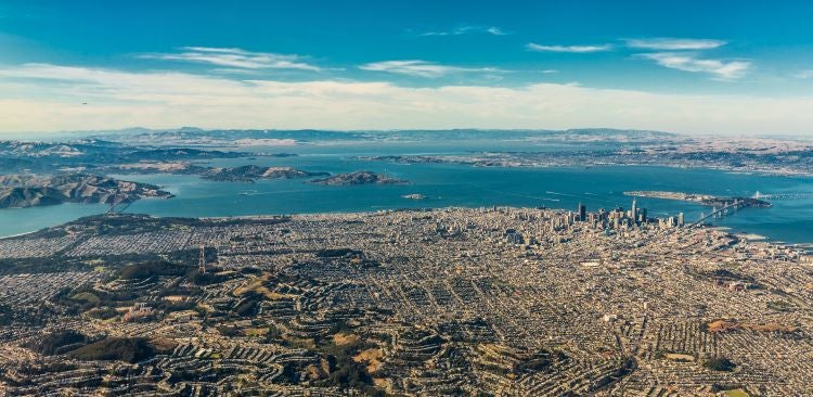 How IPOs Can Complicate Your Divorce Settlement in California