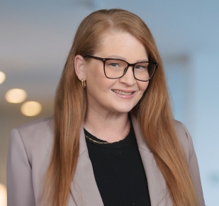 Brittney Heavern's Profile Image