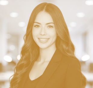 Melissa Willes's Profile Image