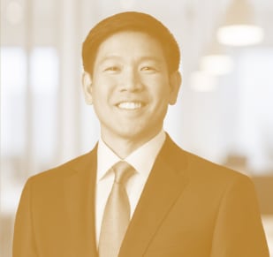 Robert De La Cruz's Profile Image