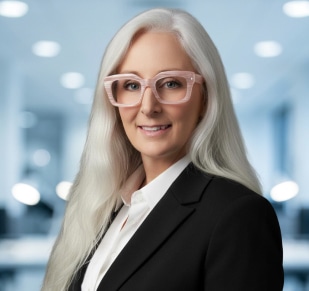 Tiffany Evey's Profile Image