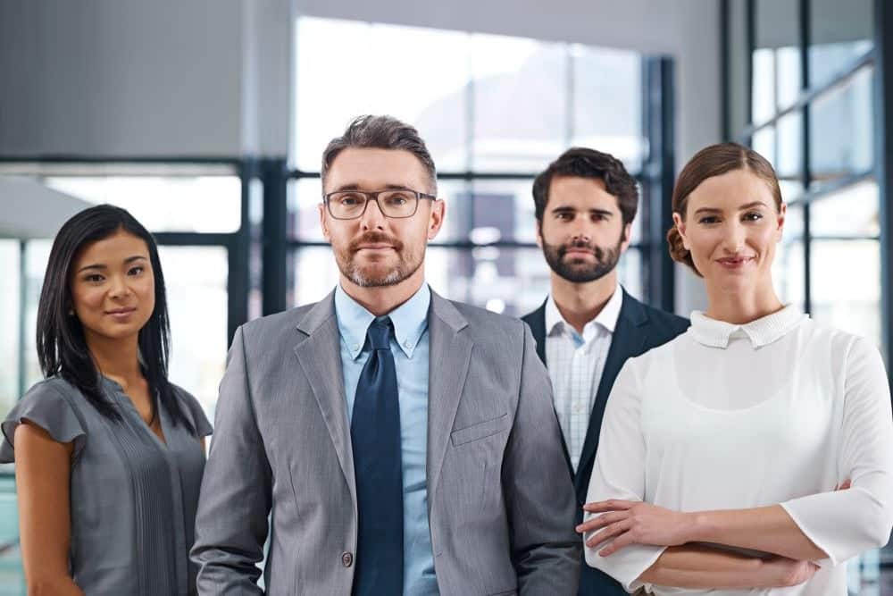 Is Divorce Mediation in California Right for You?