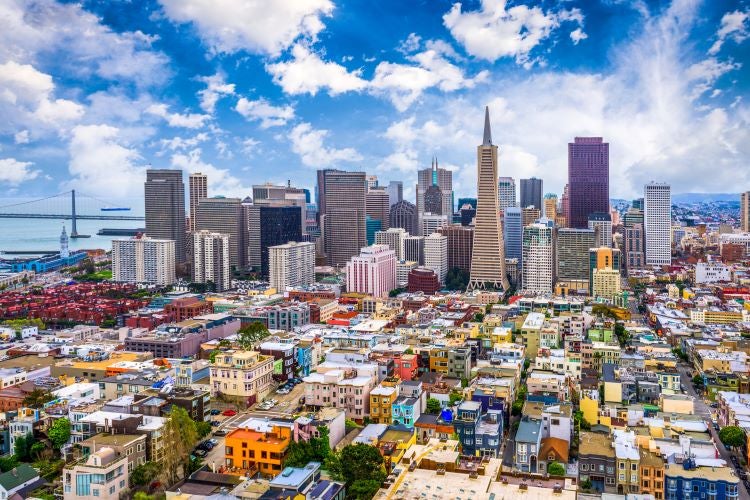 Navigating the Division of Restricted Stock Units in Your California Divorce