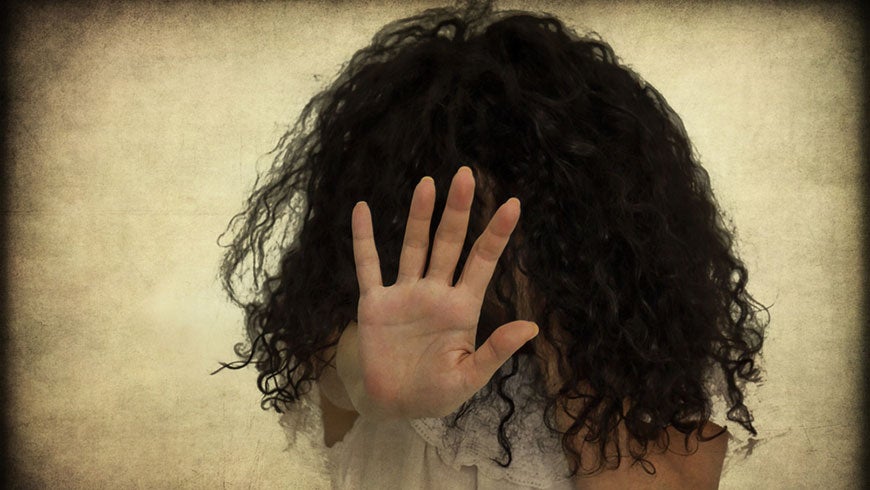Racial Discrimination and Hate Crimes