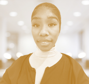 Nisha Jordan's Profile Image