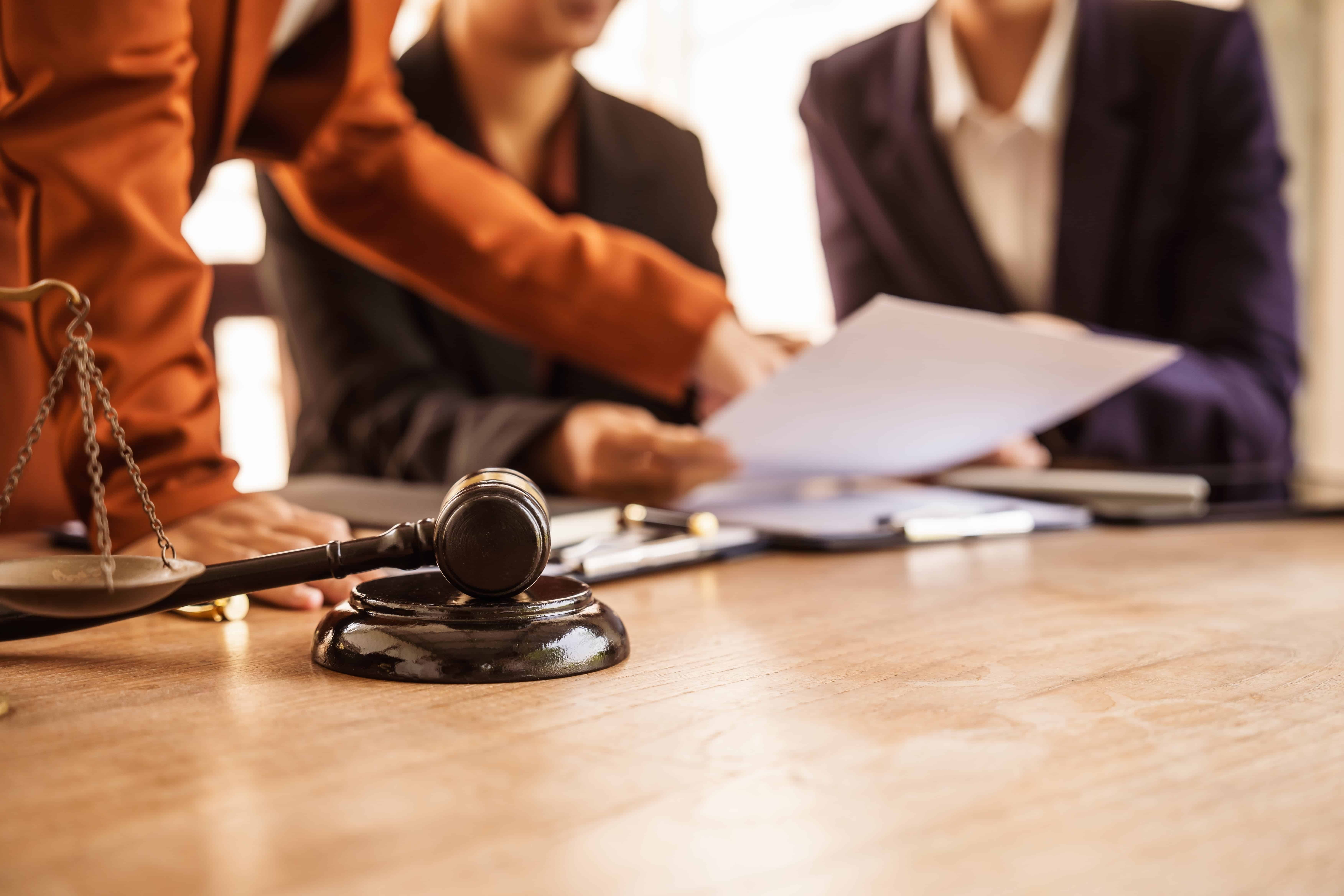 How to File for Divorce i…