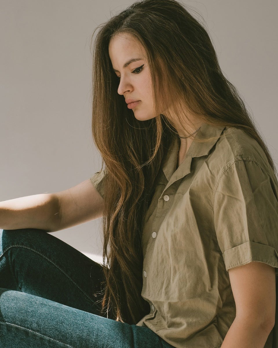 Understanding Spousal Sup…